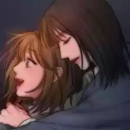 Kangyunabyelis
