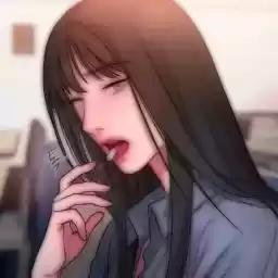 Kangyunabyelis