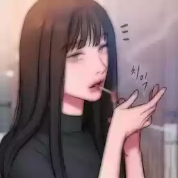 Kangyunabyelis