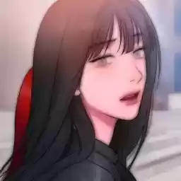 Kangyunabyelis