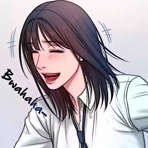 KanngYuna