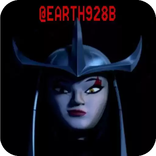 KaraiEarth928B