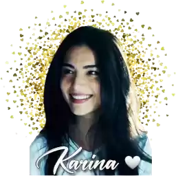 Karina_Dev