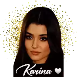 Karina_Dev