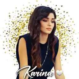 Karina_Dev