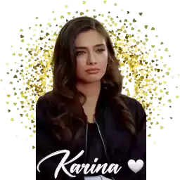 Karina_Dev