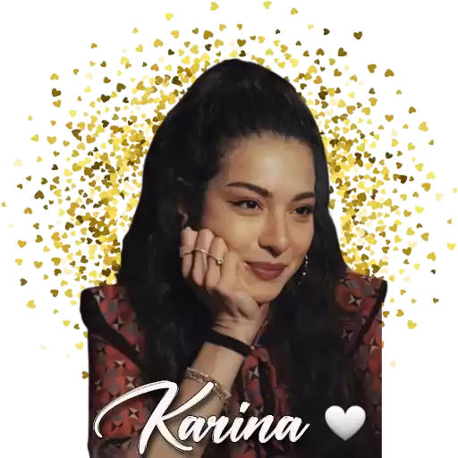 Karina_Dev