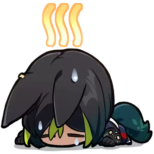 KartinyPaimon22