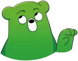 KasMidoriKuma
