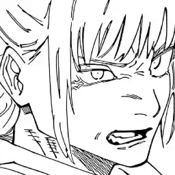 KashimoHajime