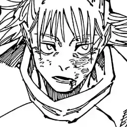 KashimoHajime