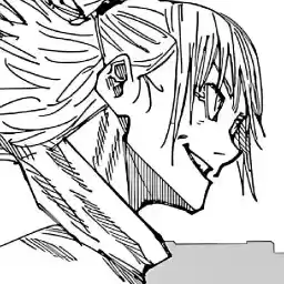 KashimoHajime