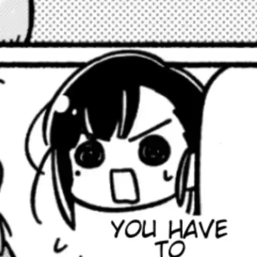 KasshikiYuno