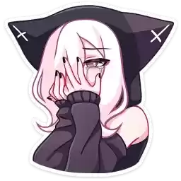 KatShi_vk