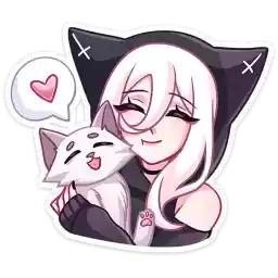 KatShi_vk