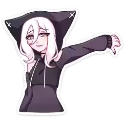 KatShi_vk