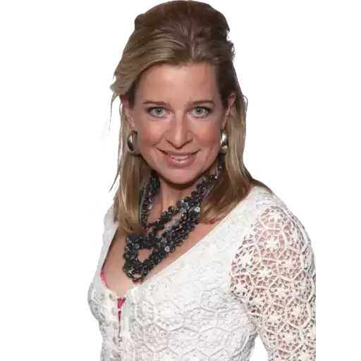 KatieHopkins