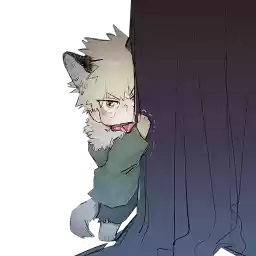 Katsuki_Bakugou