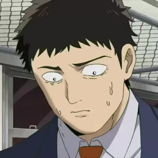 KatsuyaSerizawa