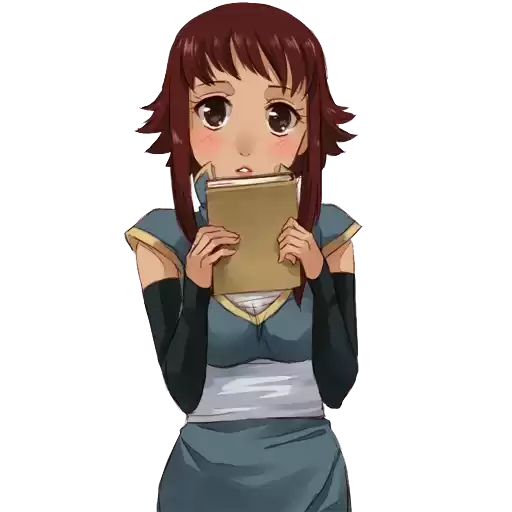 Kawai