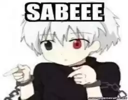 Kawaii