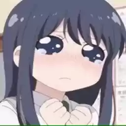 Kawaii