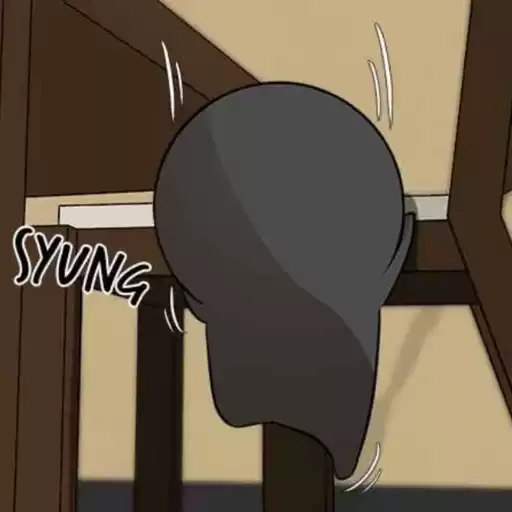 Kawanhitamwebtoon_by_fStikBot