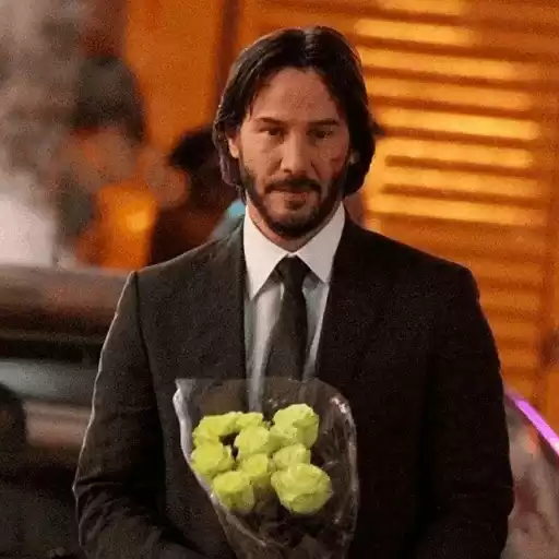 KeanuReeves666_by_demybot