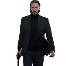 KeanuReeves_nya