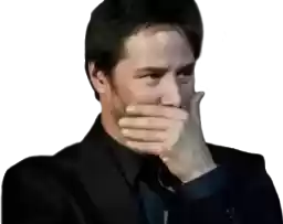 KeanuReeves_nya
