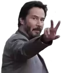 KeanuReeves_nya