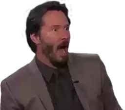 KeanuReeves_nya