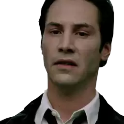 KeanuReeves_nya
