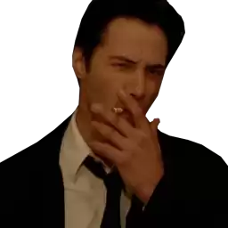 KeanuReeves_nya