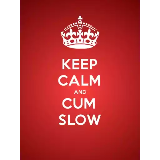 KeepCalmAdults