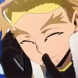 KeigoTakami