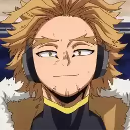 KeigoTakami
