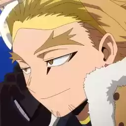 KeigoTakami