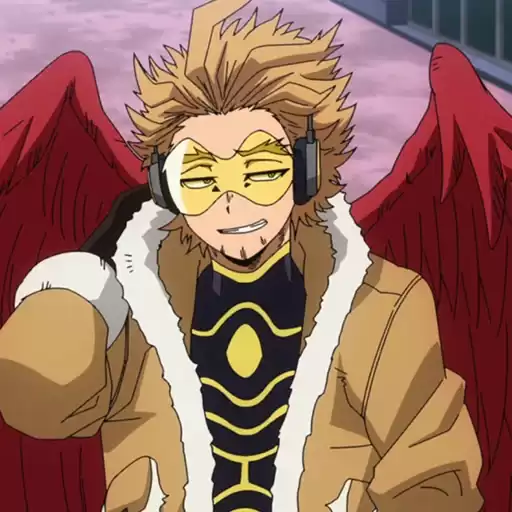KeigoTakami