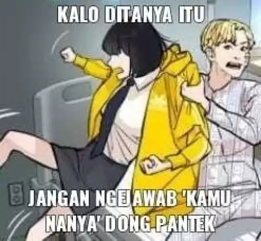 KellyGaeul