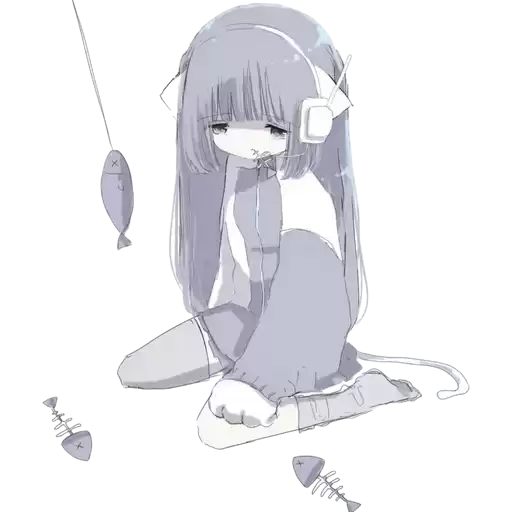 Kelsodos_by_fStikBot