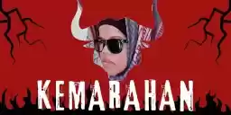 Kemarahans_by_fStikBot