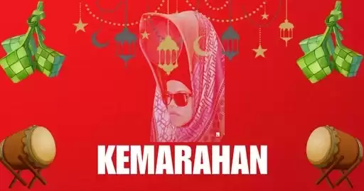 Kemarahans_by_fStikBot