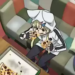 KemoJihenKon