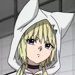 KemoJihenKon