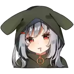 Kemomimi_Nyasticks