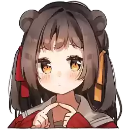 Kemomimi_Nyasticks