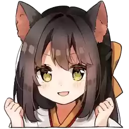 Kemomimi_Nyasticks