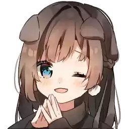 Kemomimi_Nyasticks