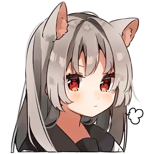 Kemomimi_Nyasticks